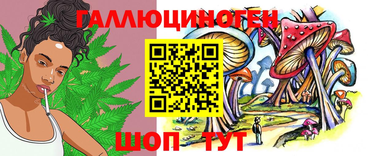 Псилоцибиновые грибы Magic Shrooms Гусиноозёрск